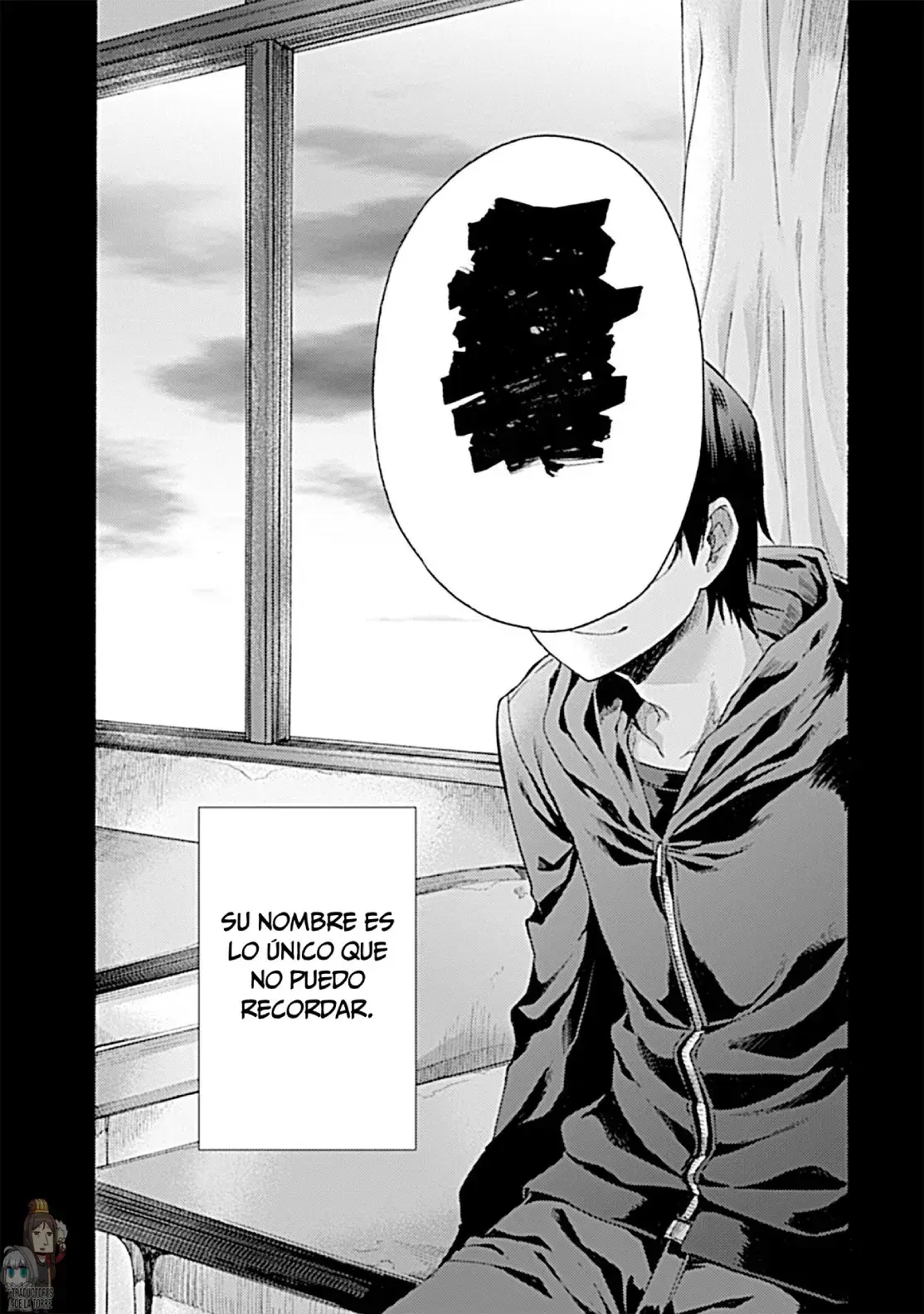 Capitulo 25 page 21