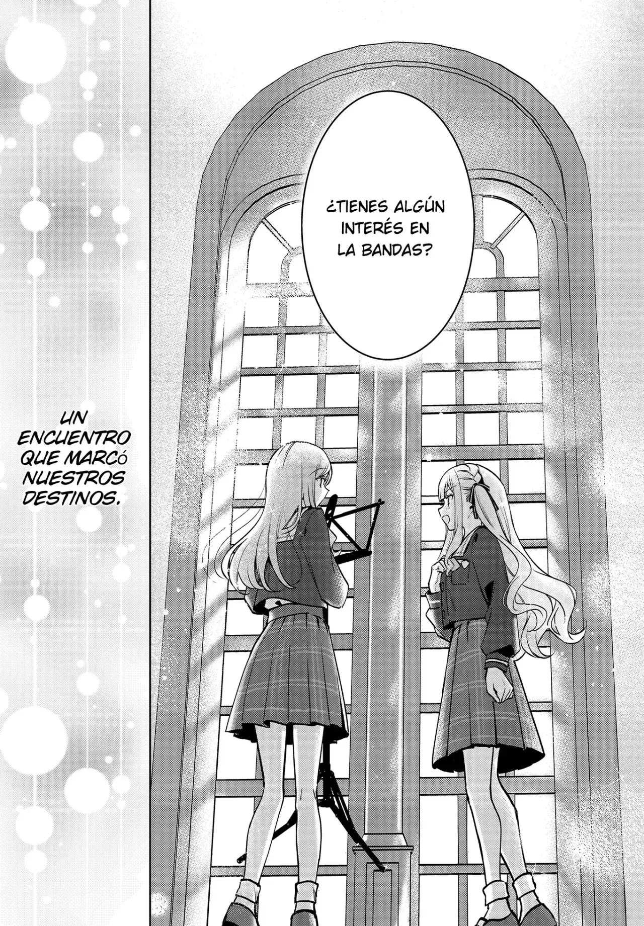 Capitulo 1 page 30