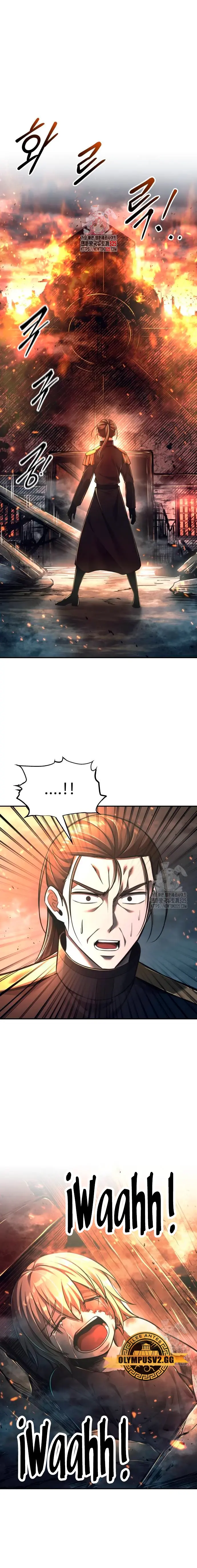 Capitulo 85 page 2