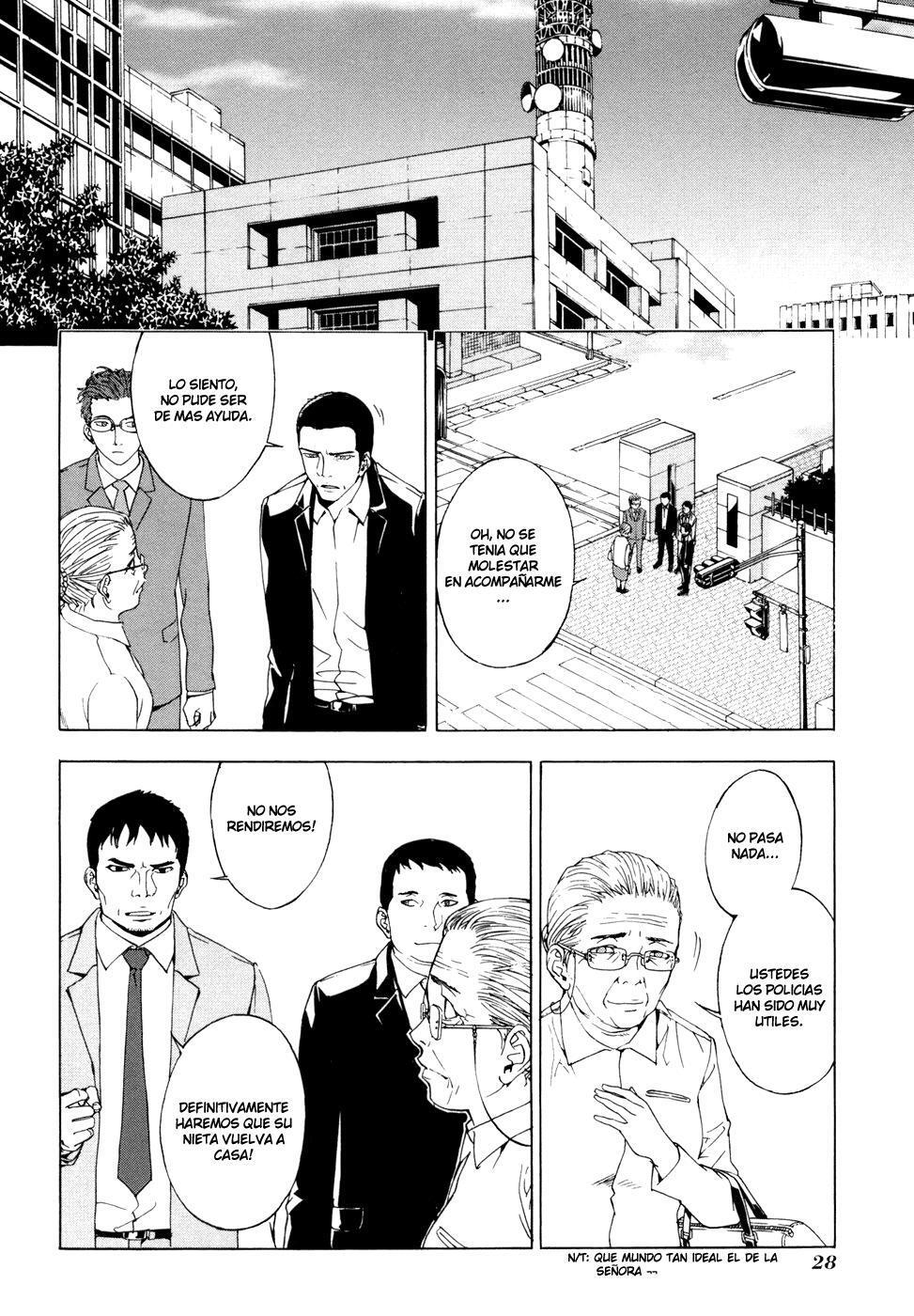 Capitulo 42 page 3
