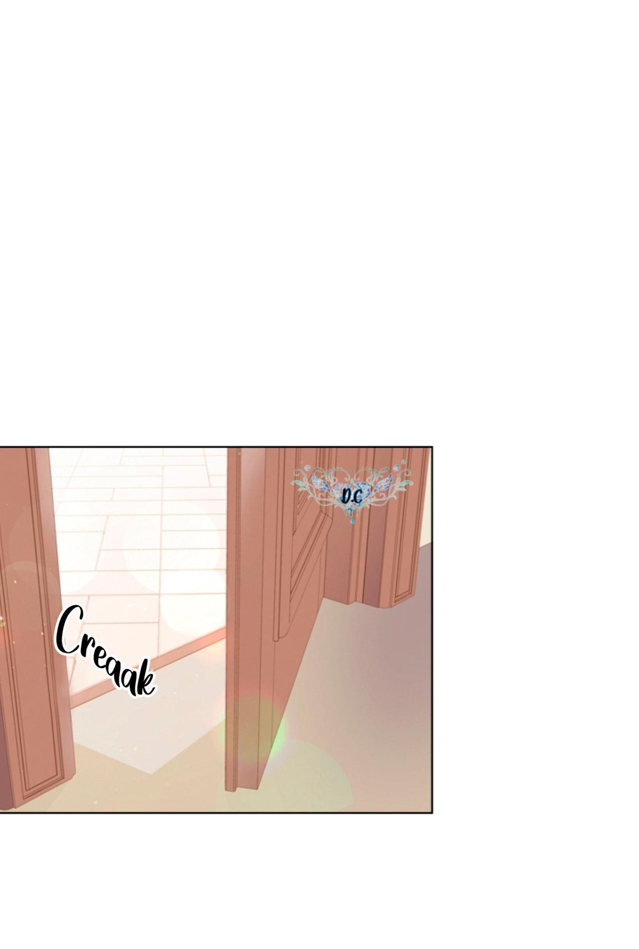 Capitulo 27 page 59