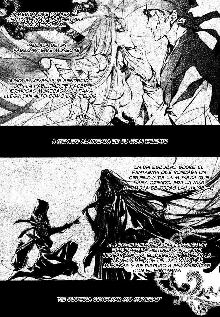 Capitulo 3 page 3