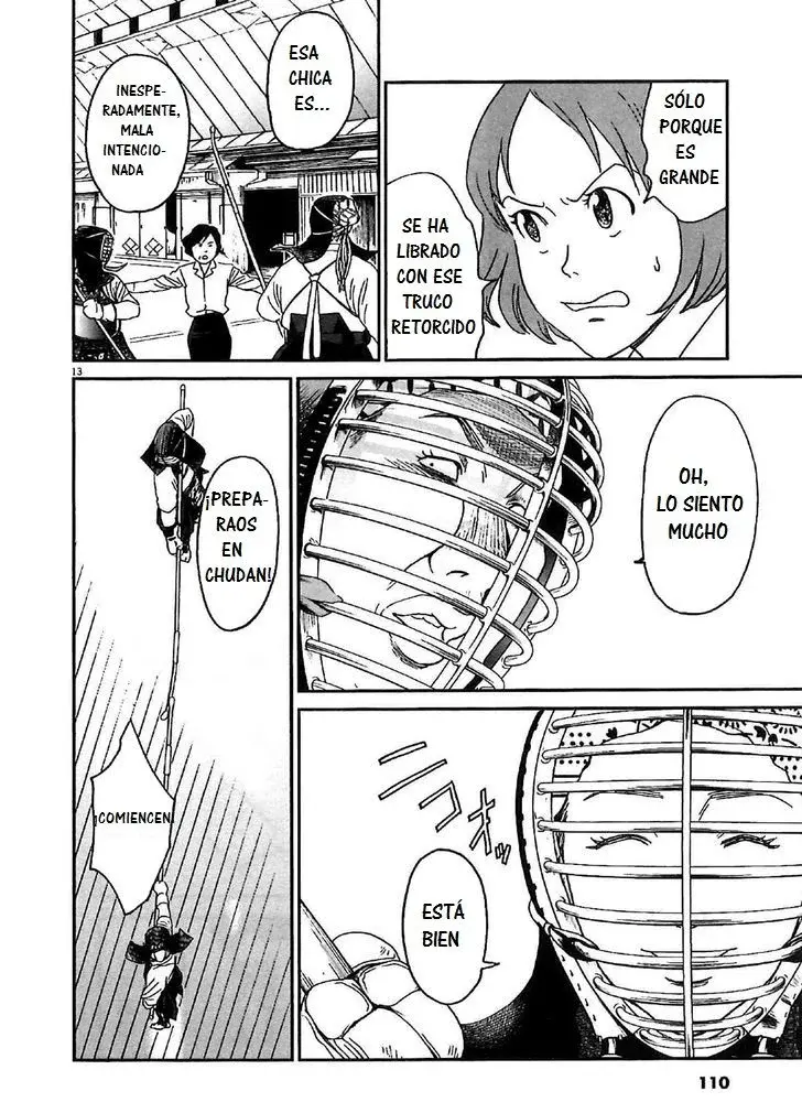 Capitulo 4 page 15