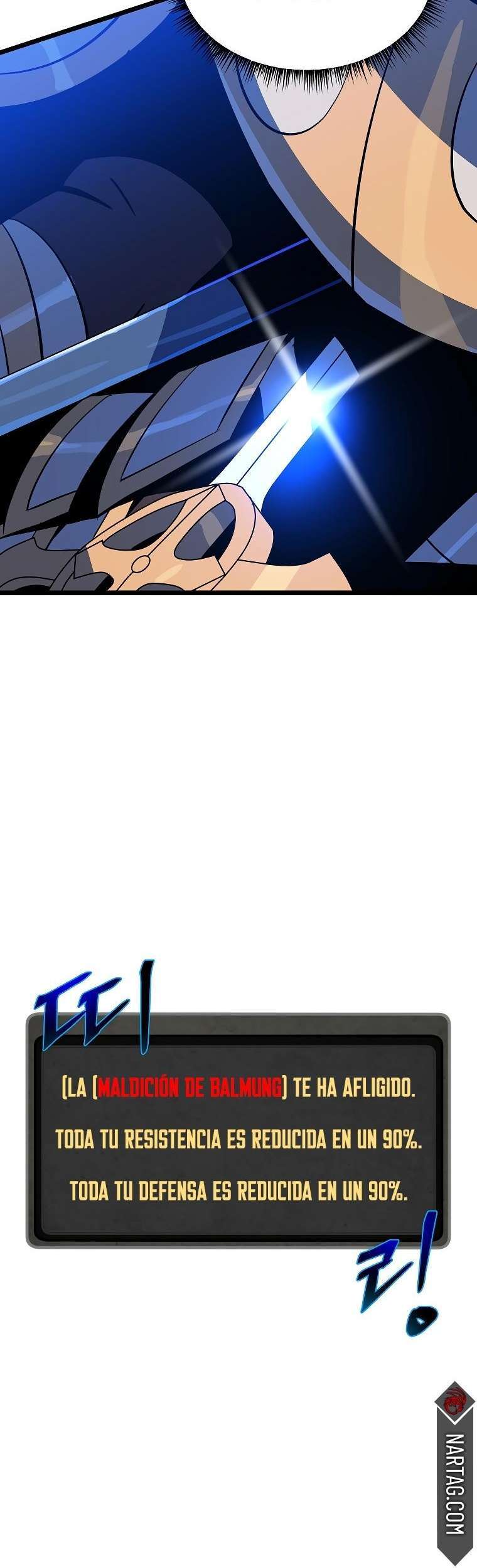 Capitulo 142 page 59