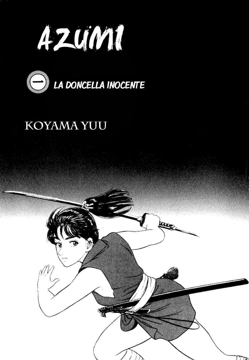 Capitulo 1 page 3