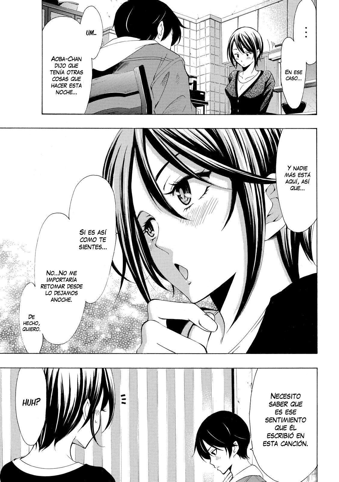 Capitulo 152 page 18