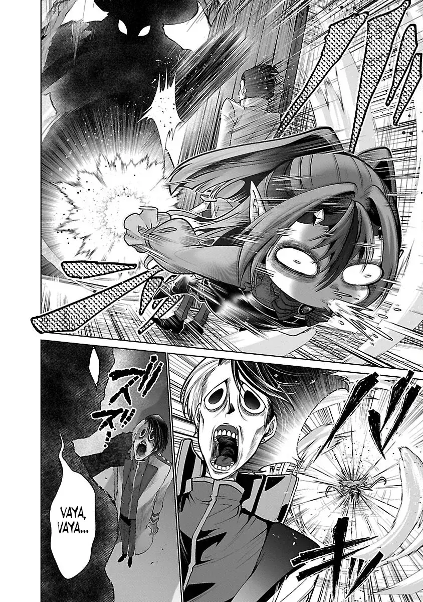 Capitulo 2 page 9