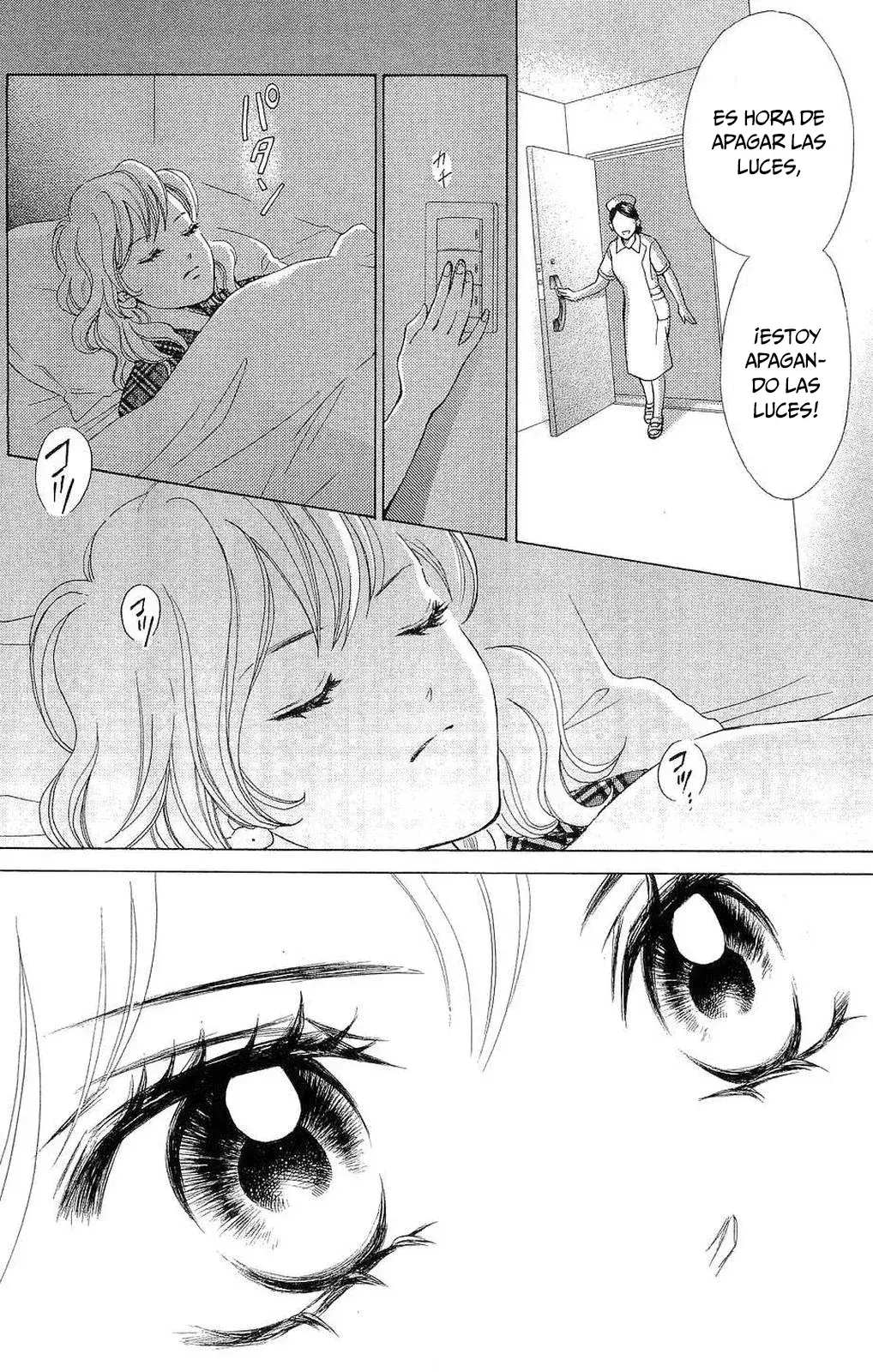 Capitulo 76 page 33