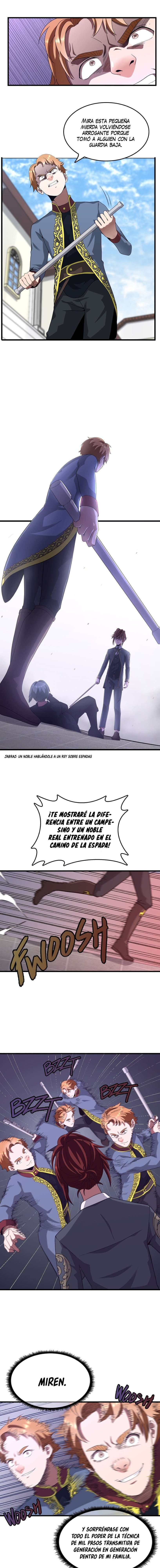 Capitulo 81 page 8