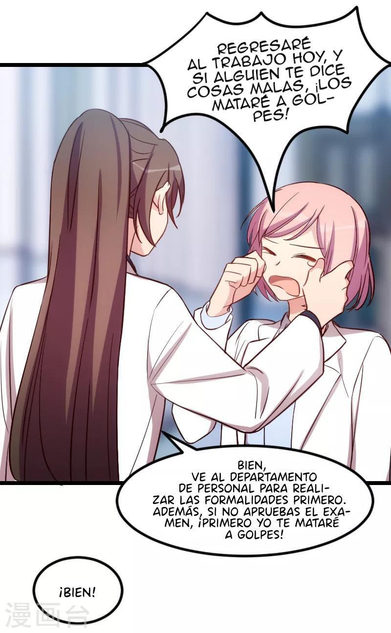 Capitulo 162 page 4