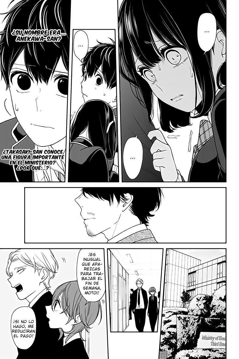Capitulo 143 page 5