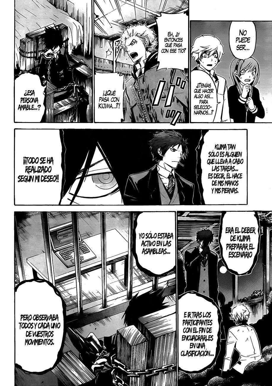 Capitulo 41 page 4