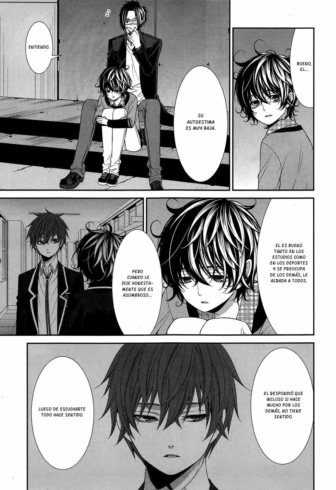 Capitulo 10 page 16