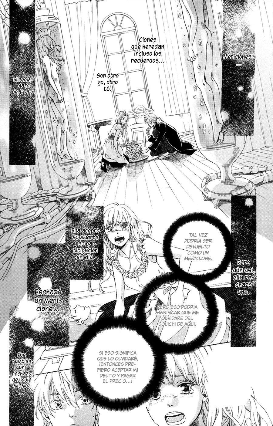 Capitulo 5 page 7