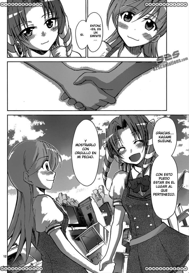 Capitulo 104 page 13