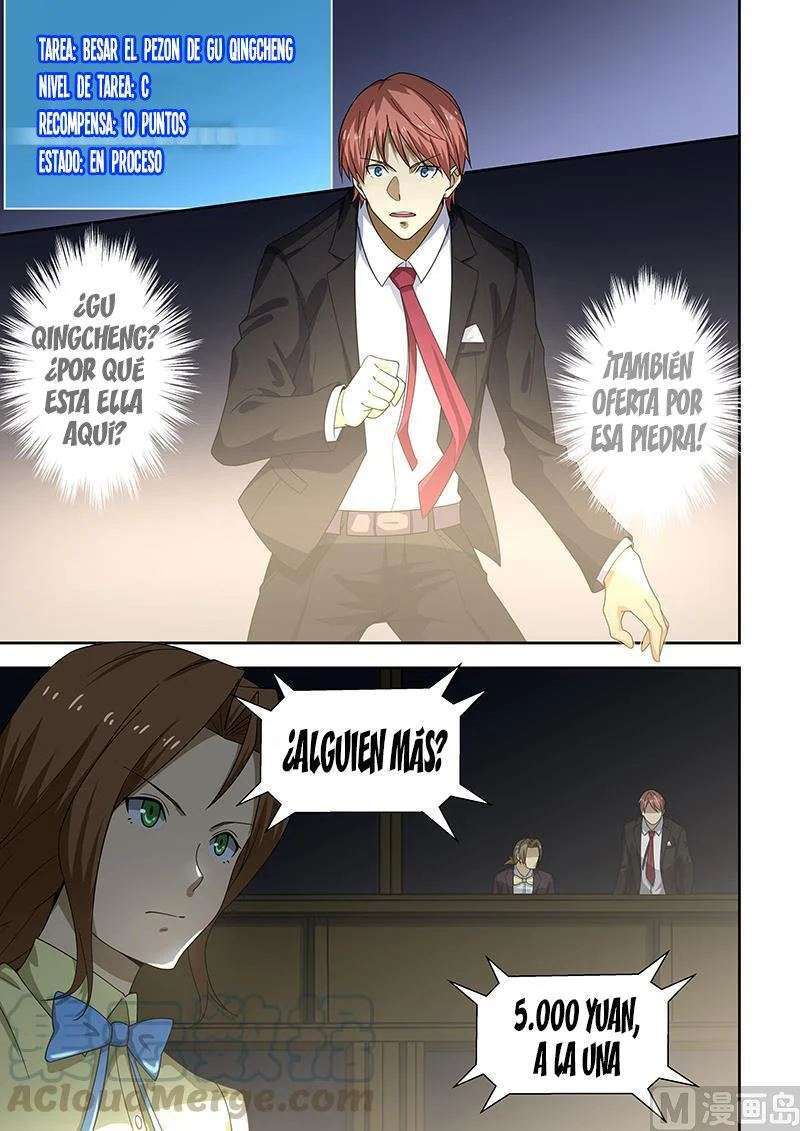Capitulo 174 page 2