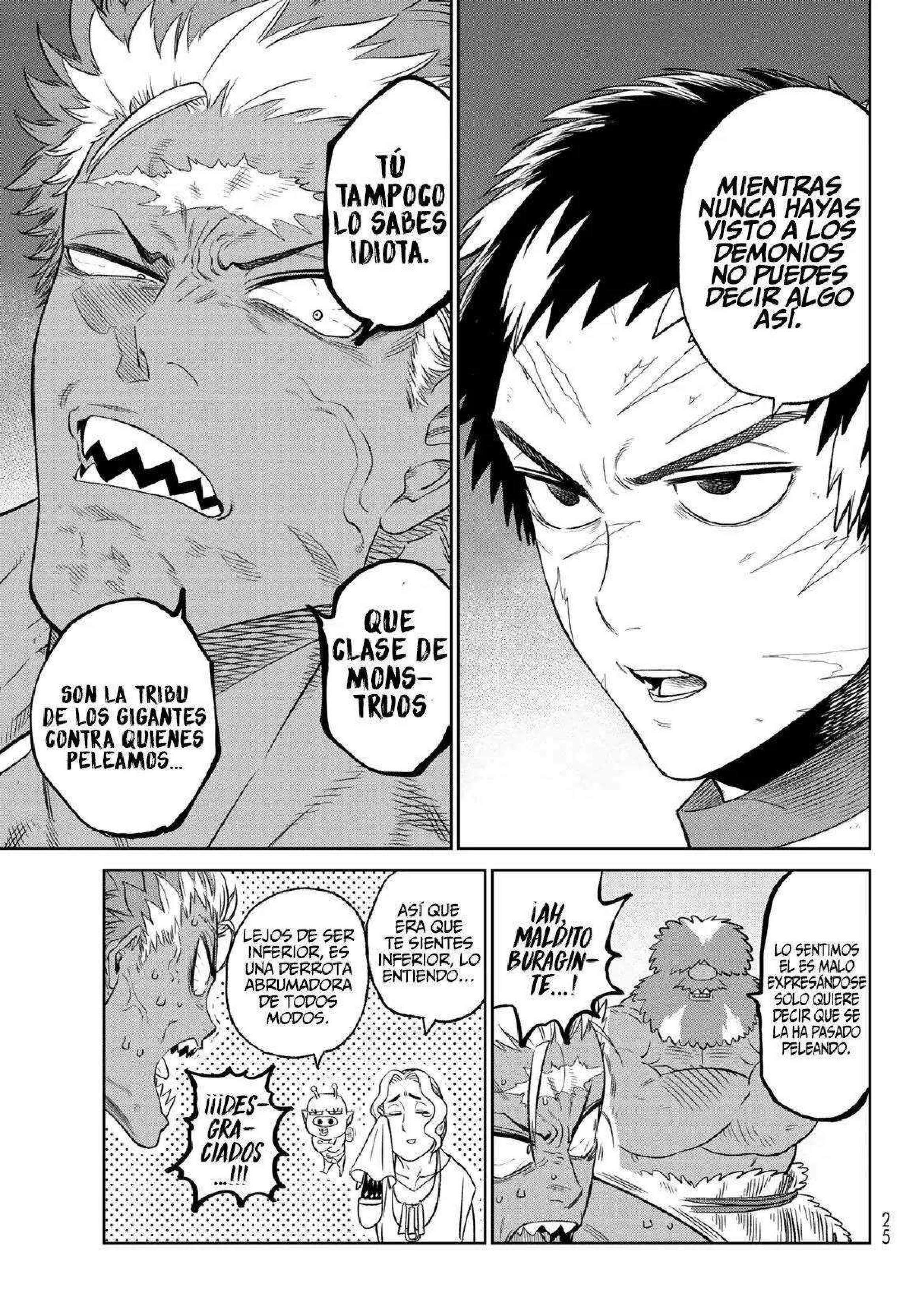 Capitulo 5 page 16