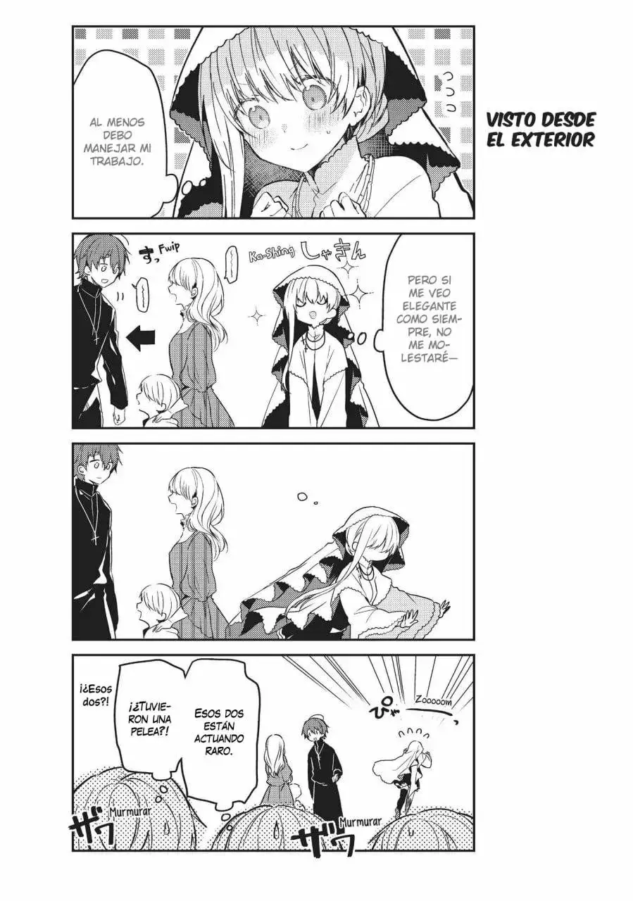 Capitulo 38 page 10