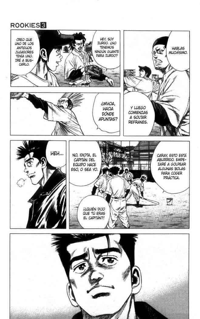 Capitulo 25 page 15