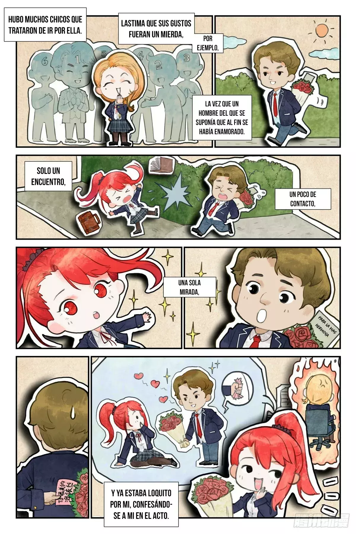 Capitulo 7 page 12