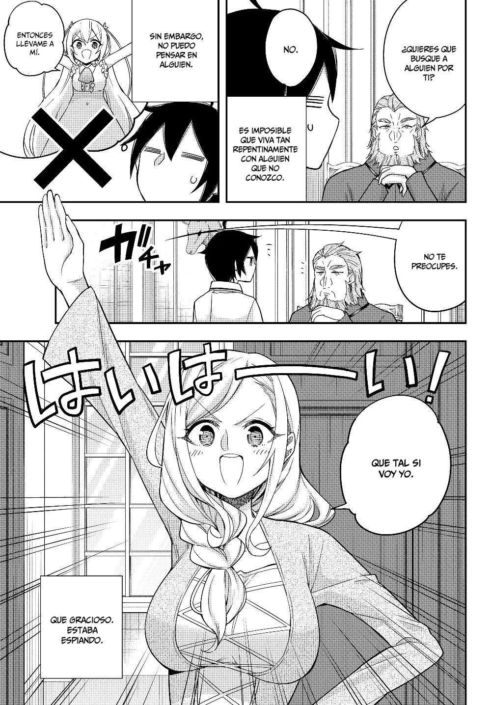 Capitulo 16 page 11