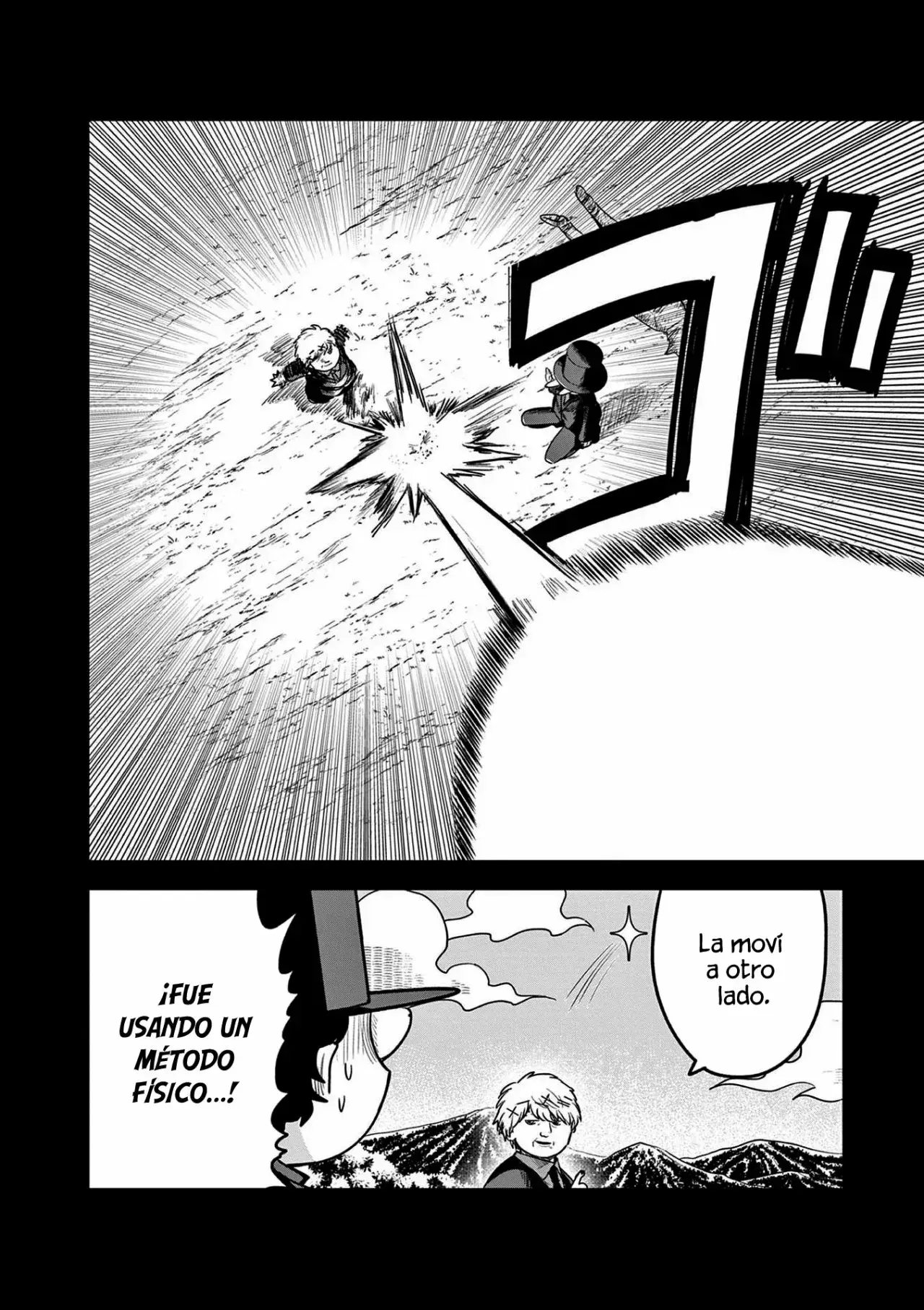 Capitulo 200 page 14