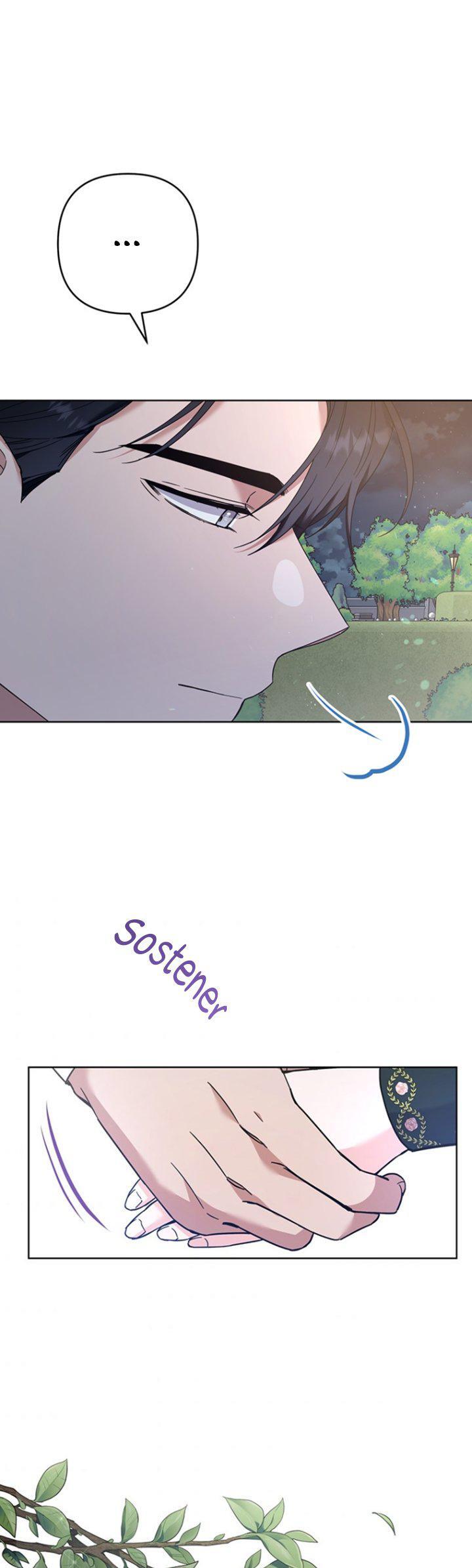 Capitulo 72 page 69