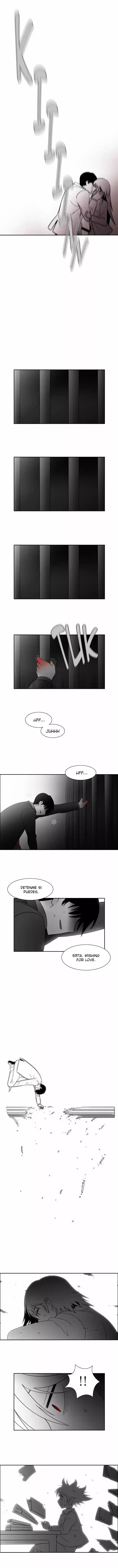 Capitulo 72 page 4