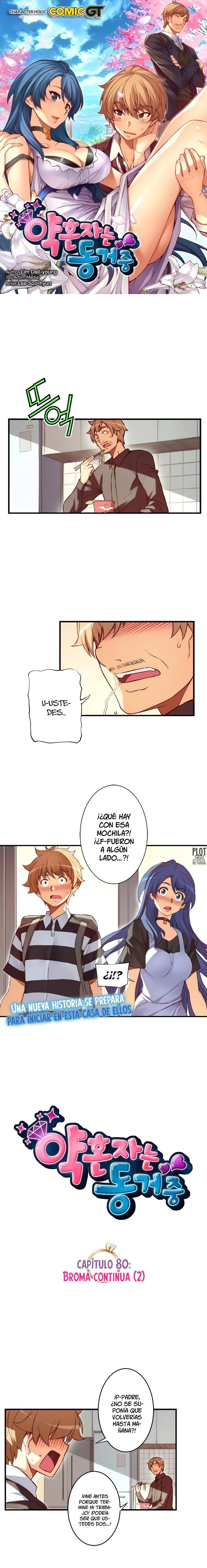 Capitulo 80 page 2