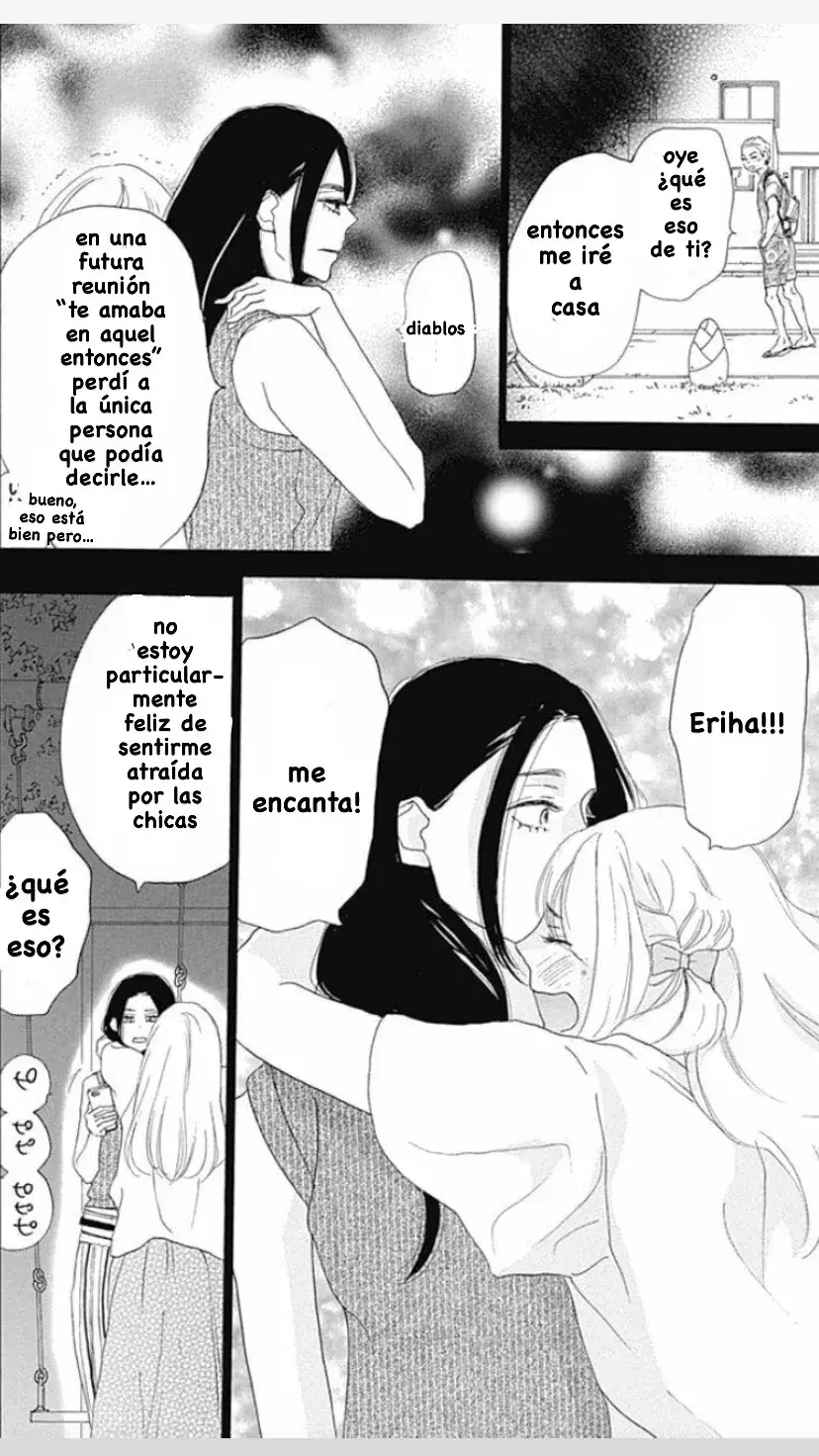 Capitulo 41 page 34