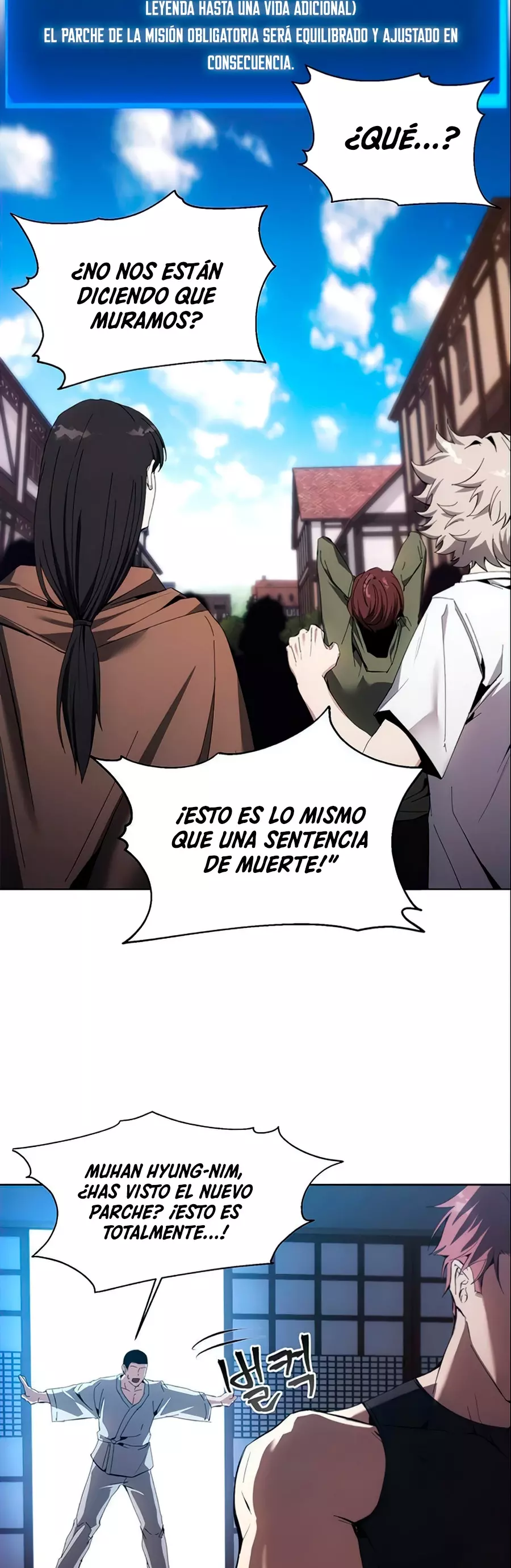 Capitulo 12 page 22