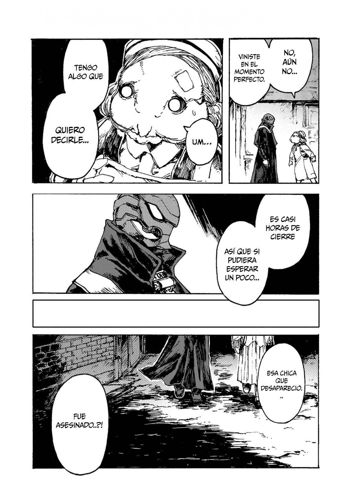 Capitulo 6 page 9