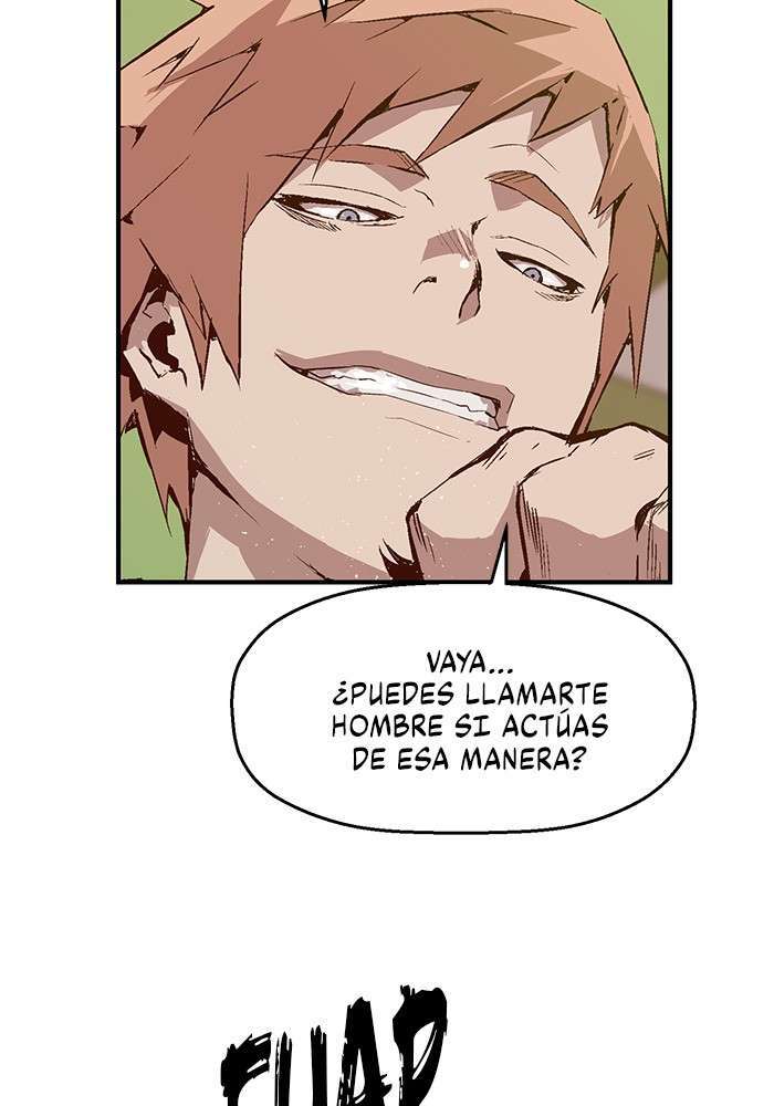 Capitulo 13 page 4