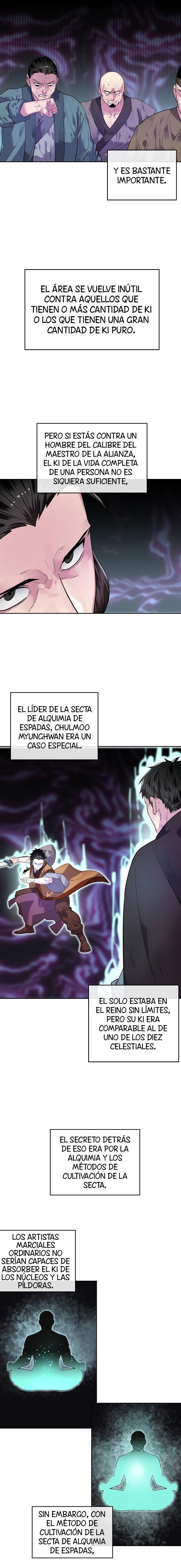 Capitulo 138 page 7