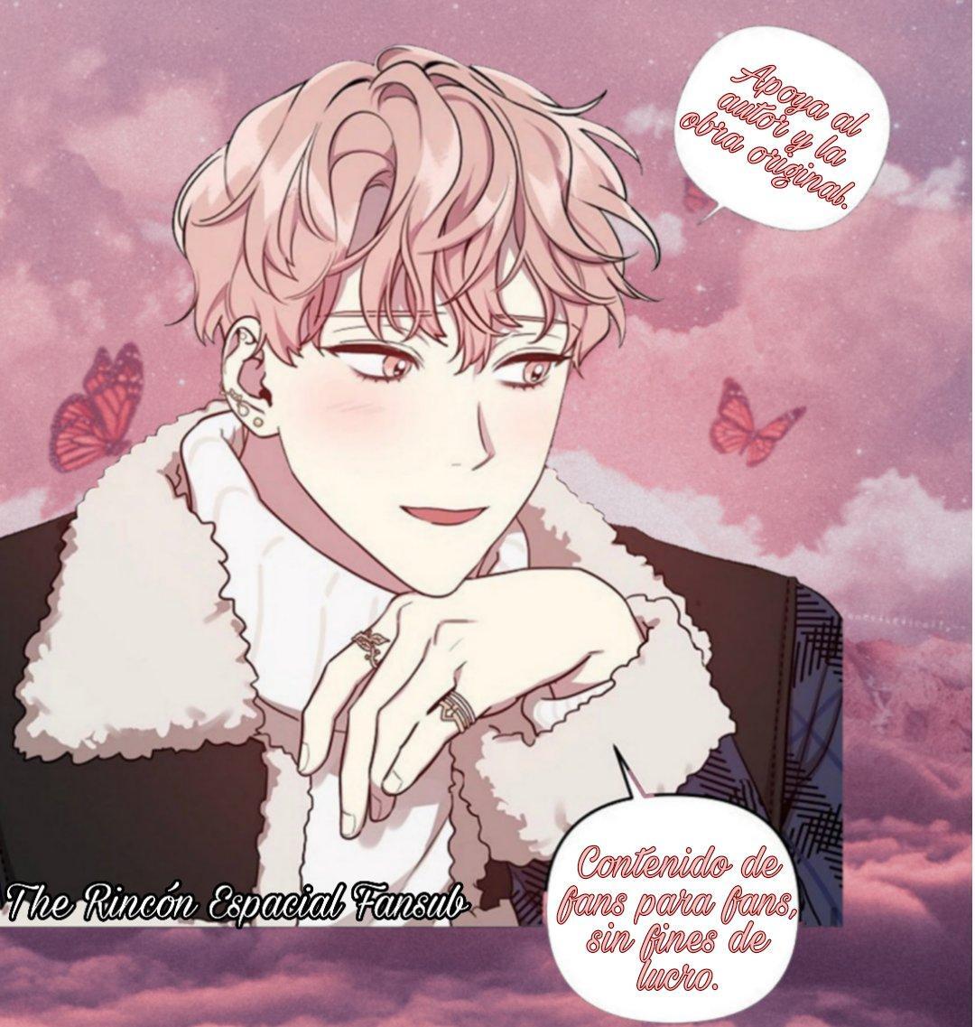 Capitulo 37 page 2