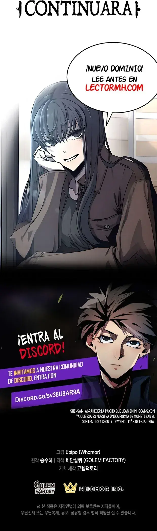 Capitulo 73 page 32