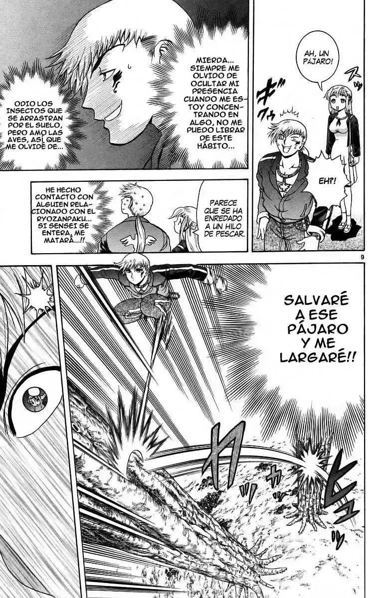 Capitulo 171 page 9
