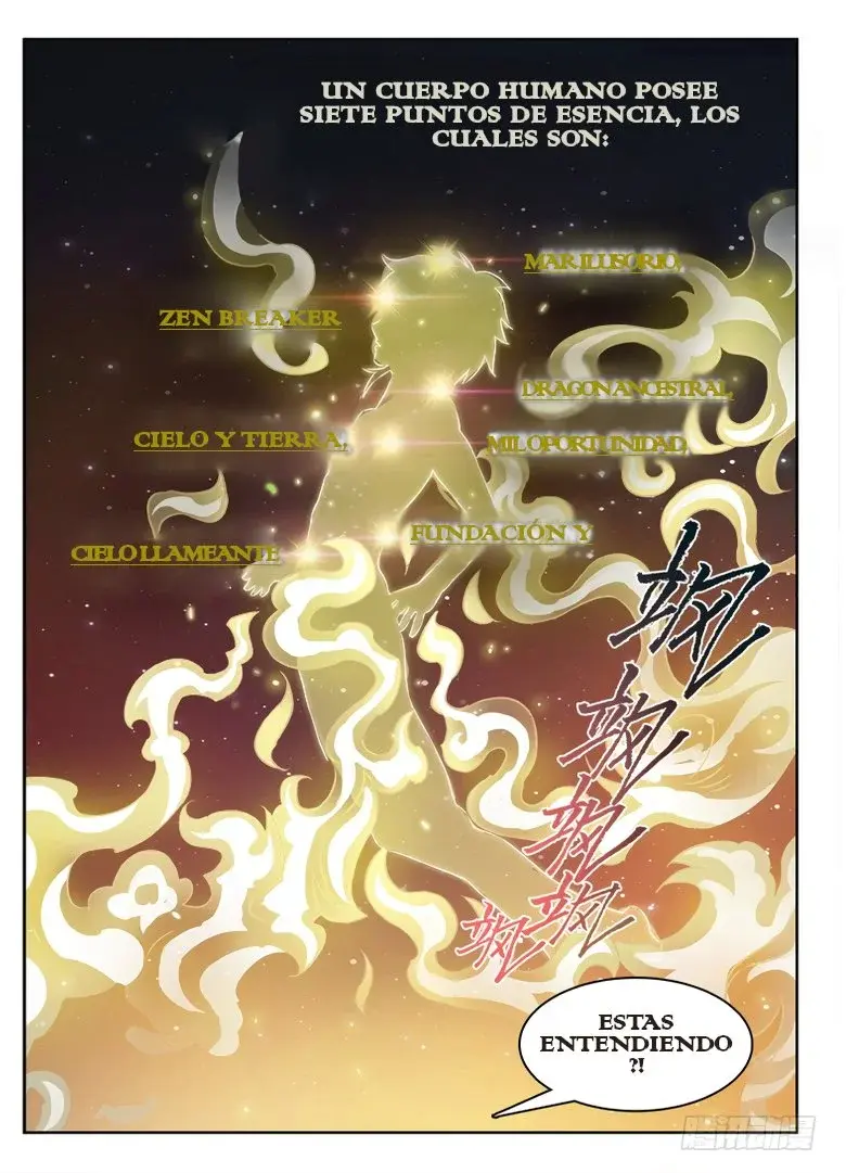 Capitulo 53 page 5