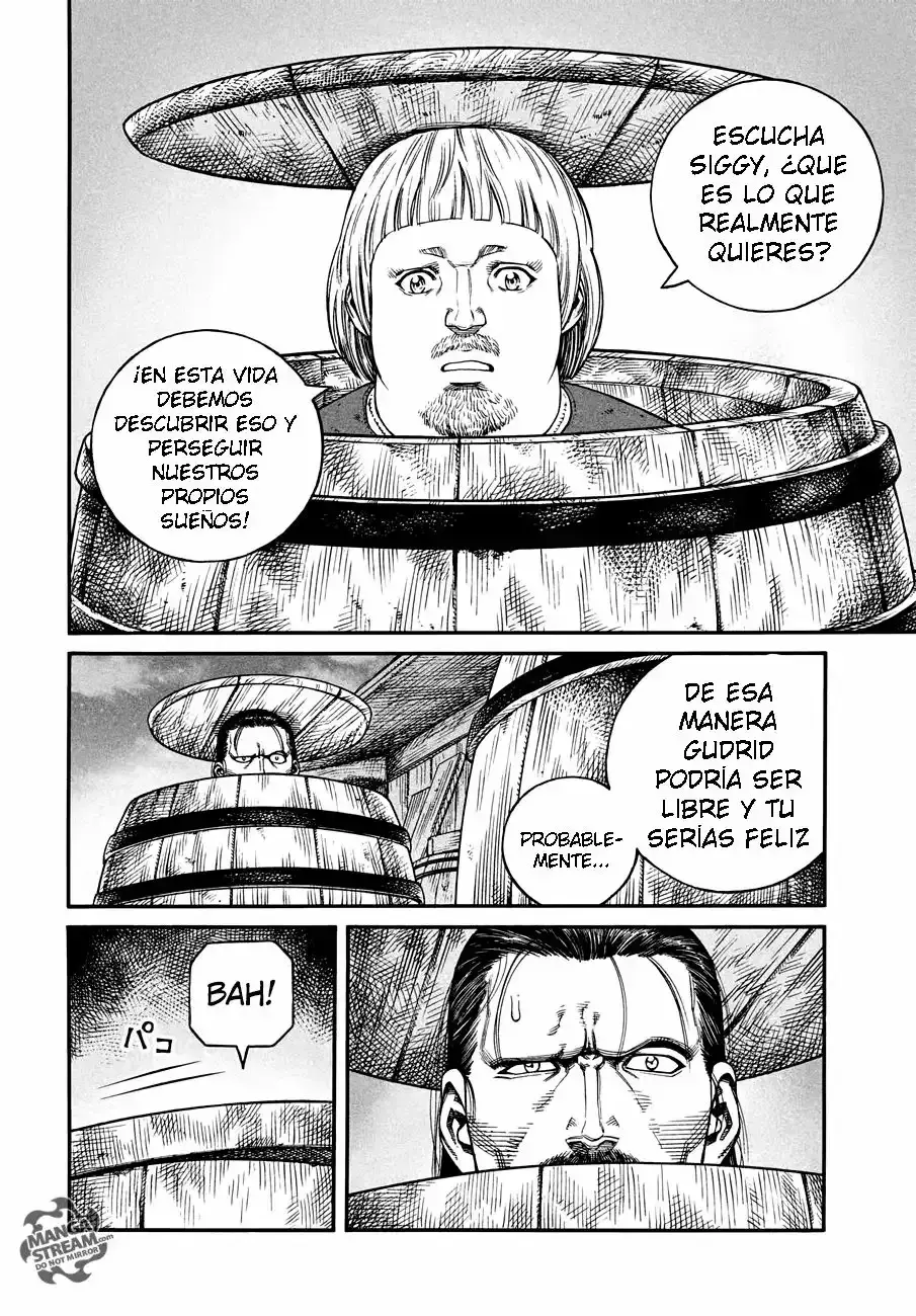 Capitulo 148 page 12