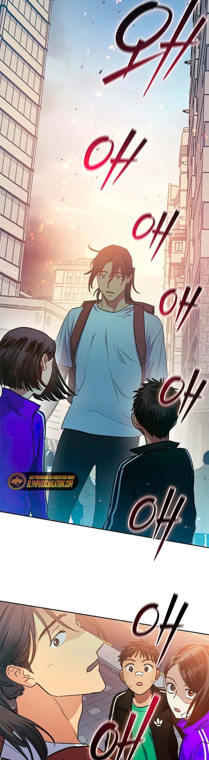 Capitulo 41 page 28