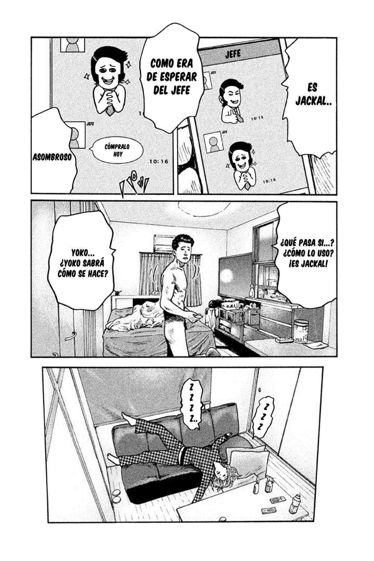 Capitulo 9 page 18