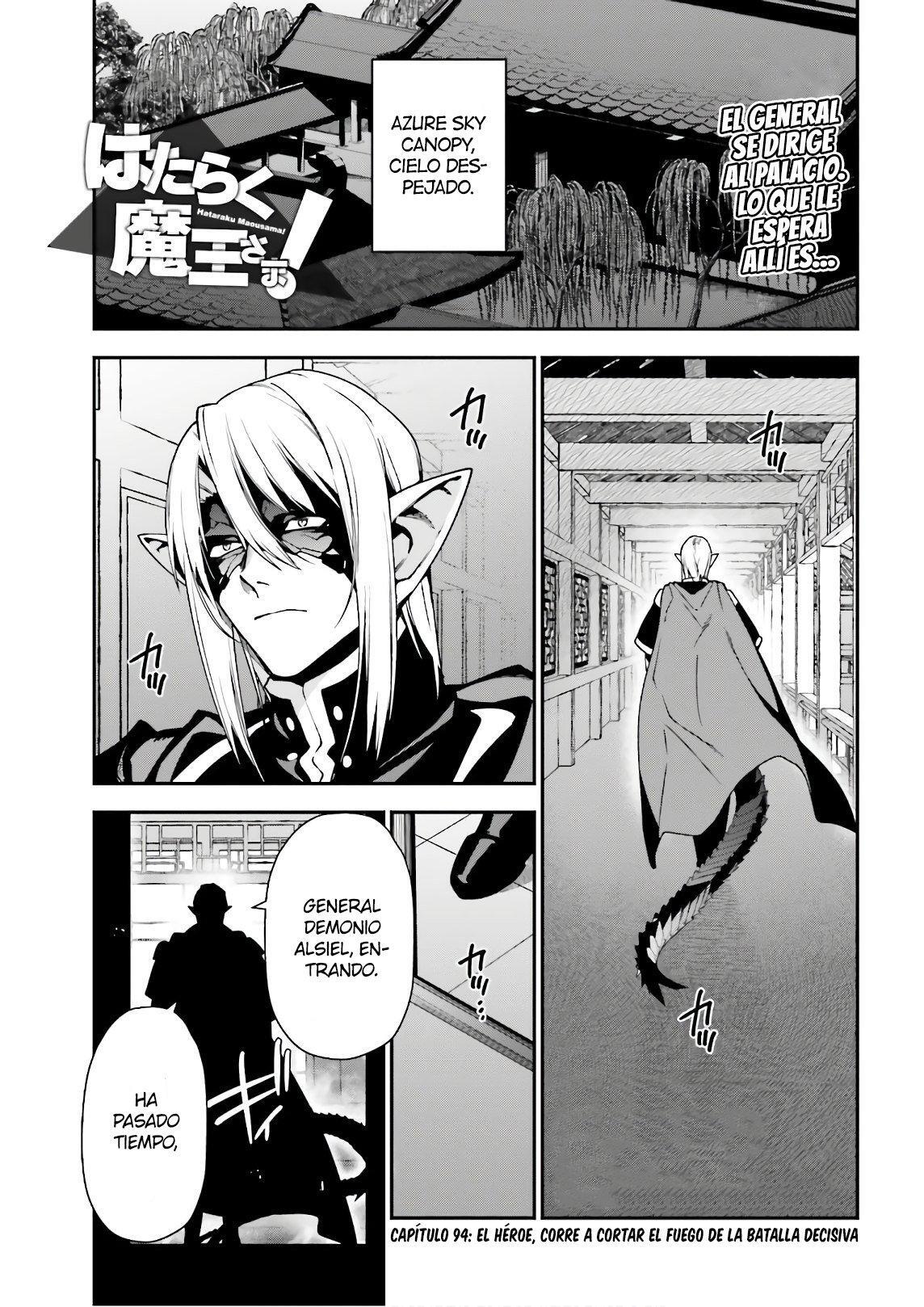 Capitulo 94 page 2