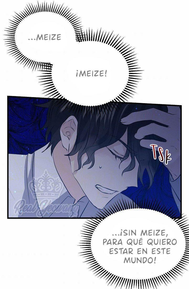 Capitulo 42 page 8