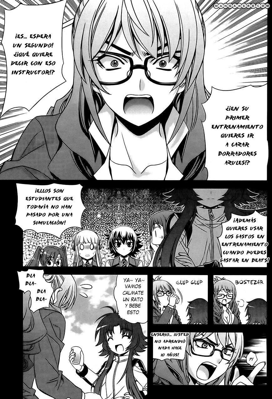 Capitulo 19 page 3