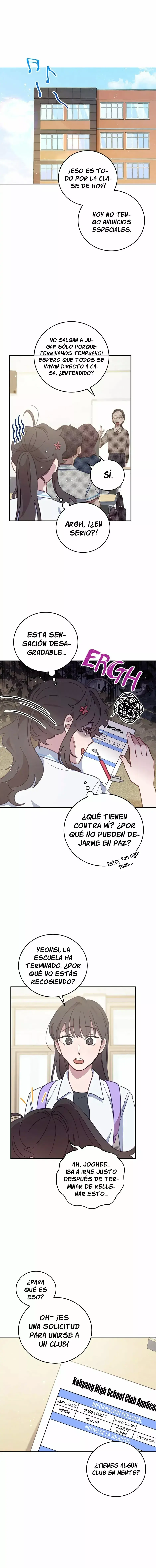 Capitulo 60 page 2