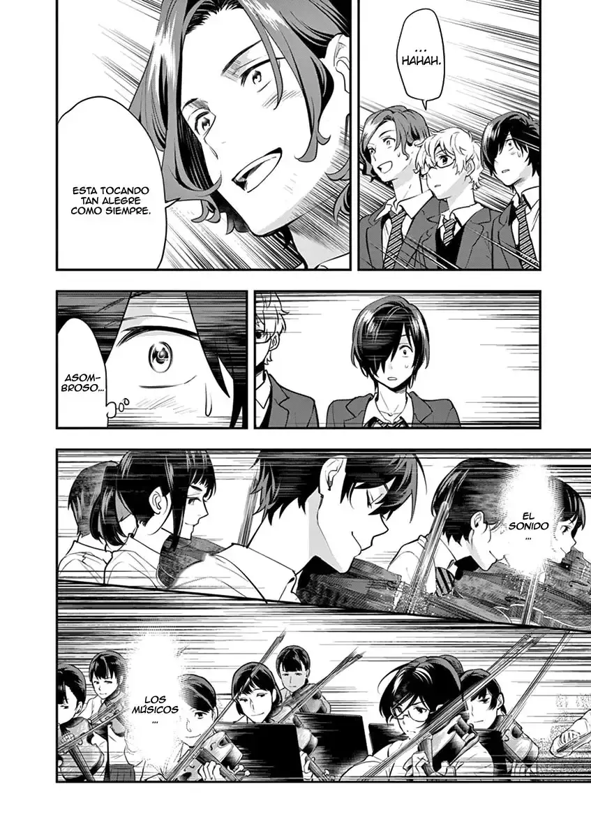 Capitulo 9 page 13