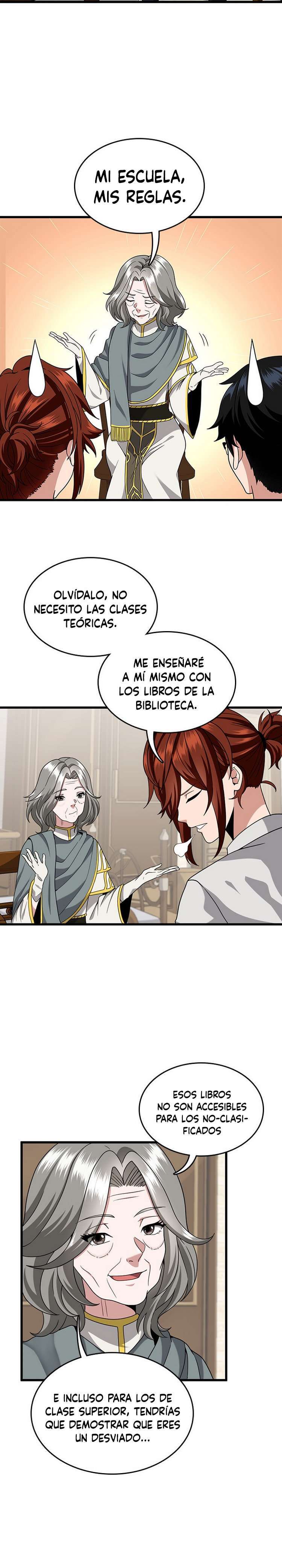 Capitulo 90 page 14