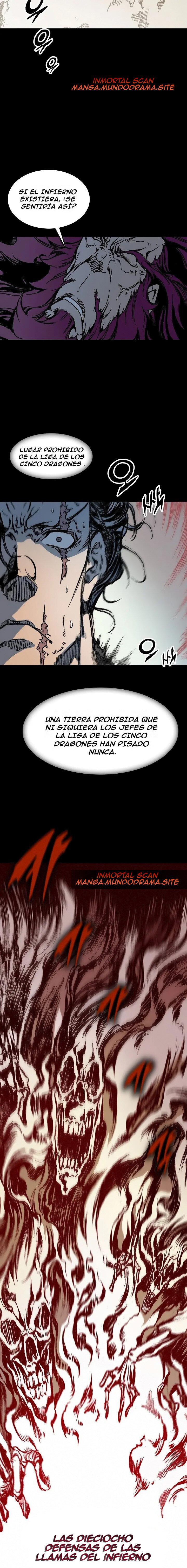 Capitulo 108 page 12
