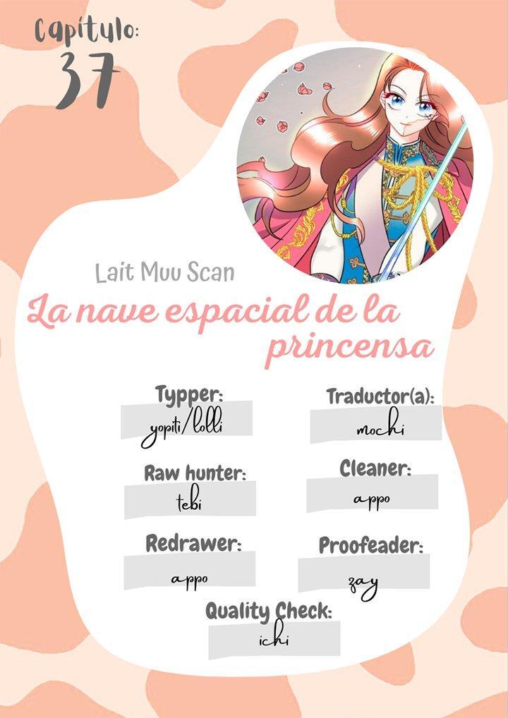 Capitulo 37 page 2