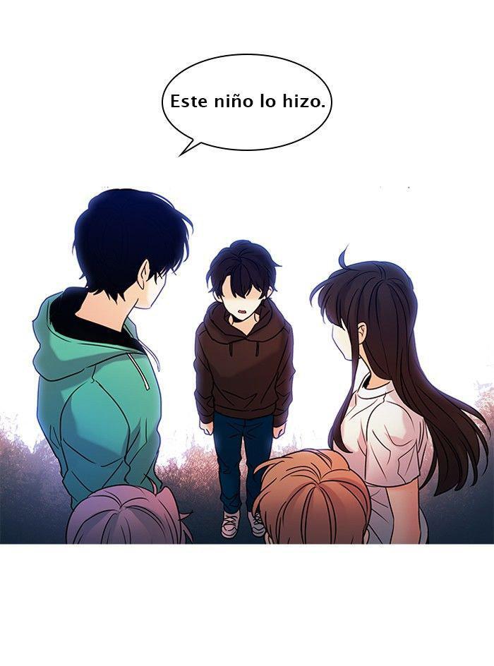 Capitulo 92 page 38